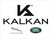 Logo Kalkan Automobile GmbH